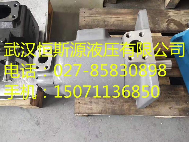 新聞：崇左市江洲區(qū)CB-B20