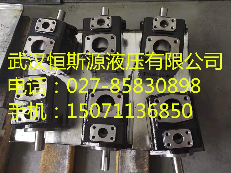 新聞：恒斯源齒輪泵CB-KP63 /40門(mén)市價(jià)