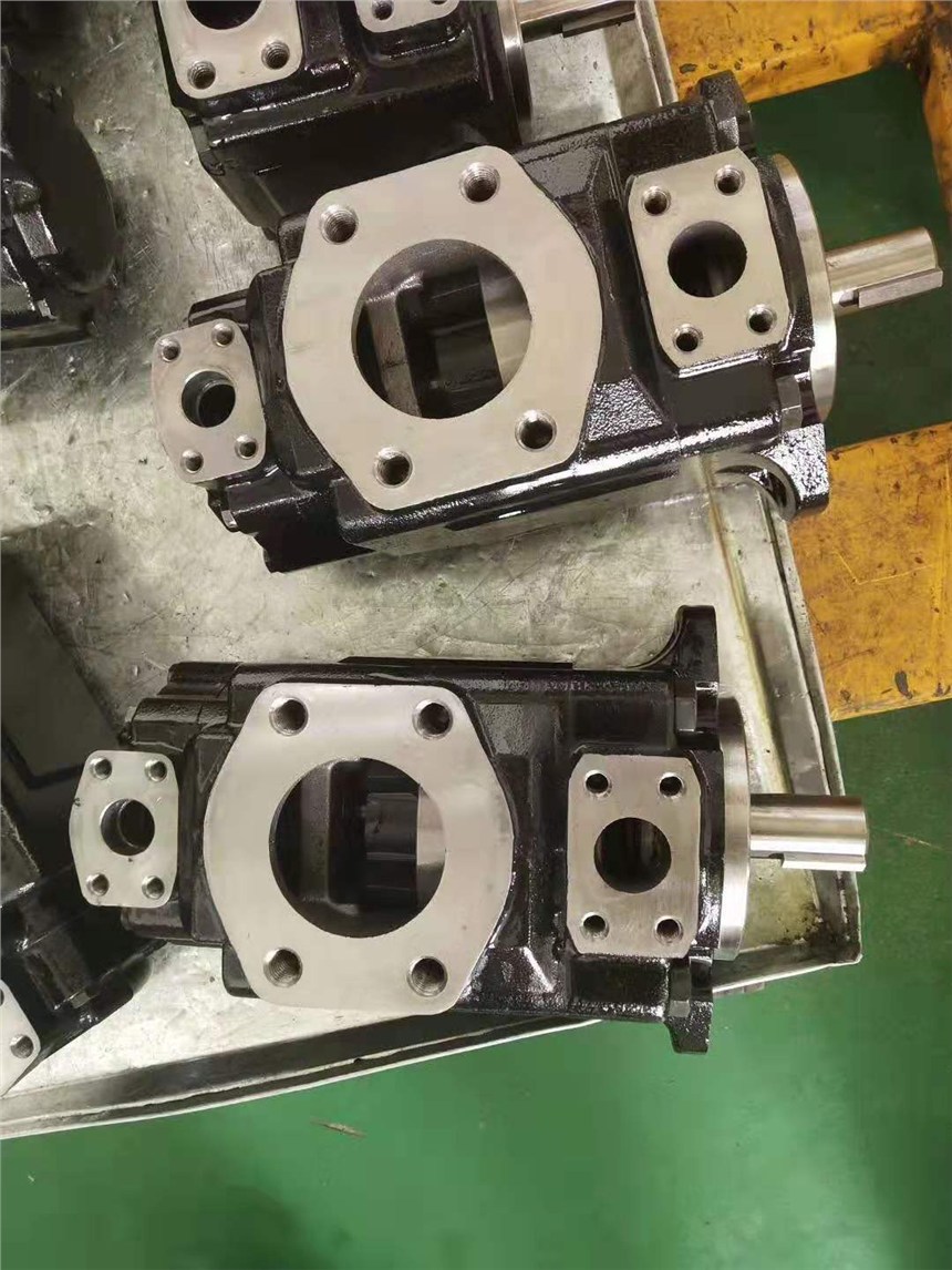 MV400S轉(zhuǎn)向器安徽