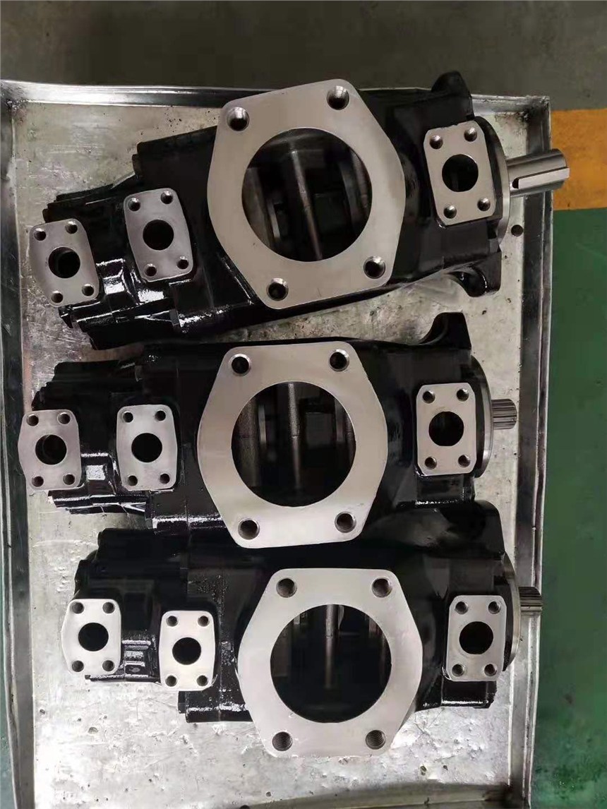 輸送閥膜片ZCTPDN100旋轉(zhuǎn)氣缸