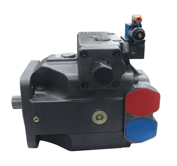 MKH-NPT2直動(dòng)式電磁閥XU-250x-J