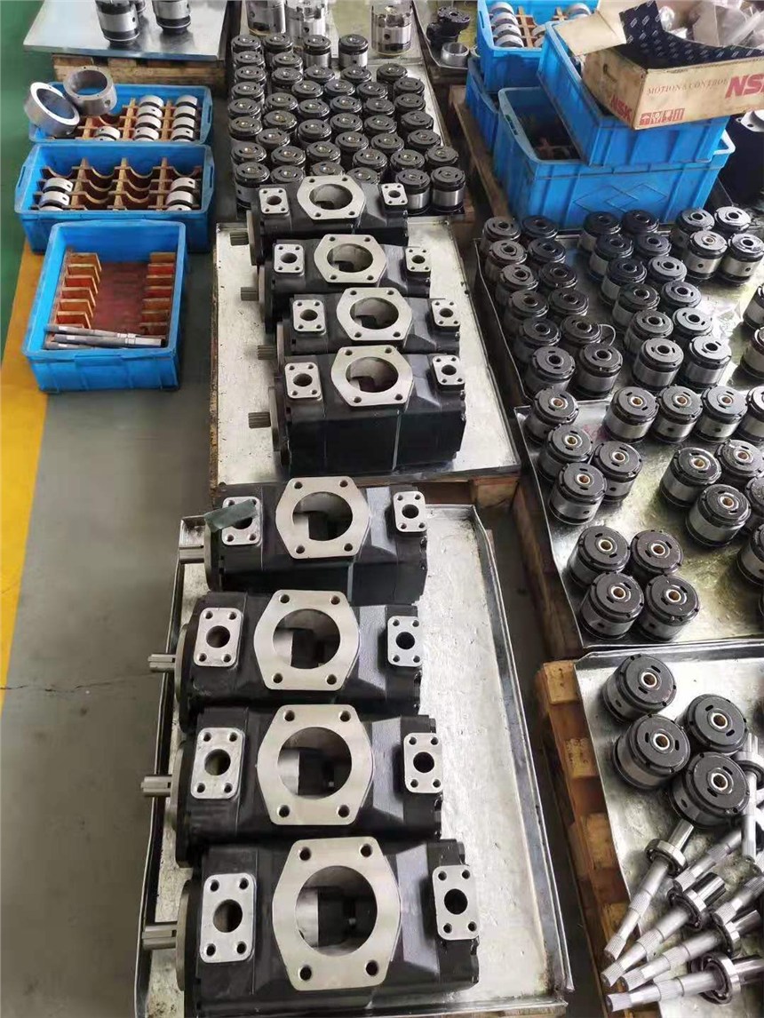 VH2V-G1風(fēng)冷卻器YWZ-450