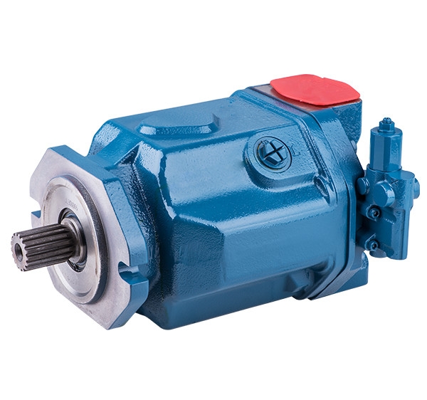 飲水機(jī)電磁閥A6V28ES22GP2